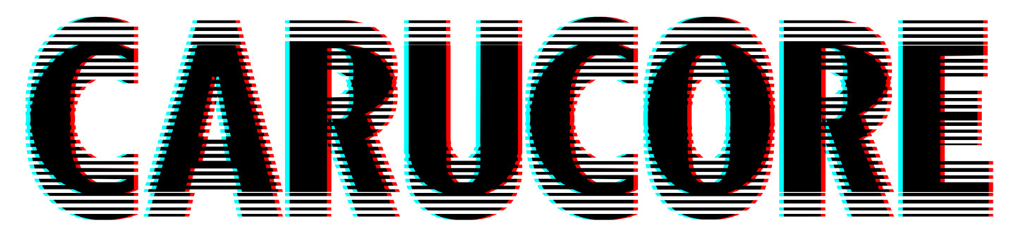  #type