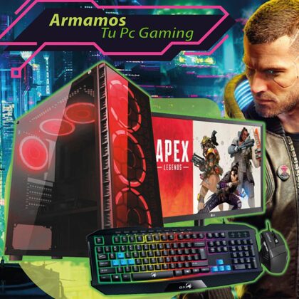 Social media para agencia Quito