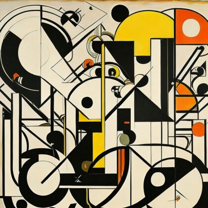 TRACK COVER DRUM AND BASS PRODUCER