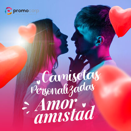 REDES SOCIALES QUITO ECUADOR