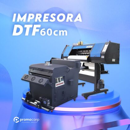 REDES SOCIALES QUITO ECUADOR