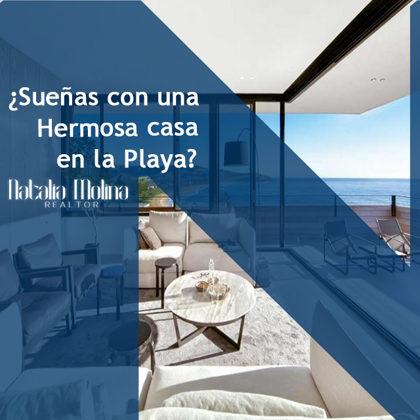 Redes sociales post USA