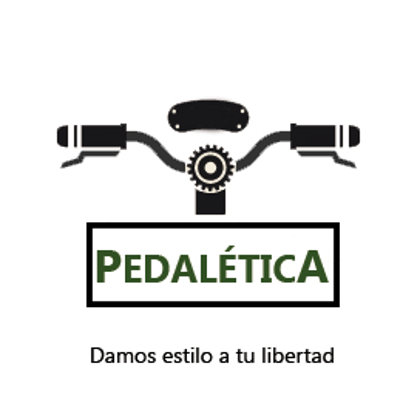 Logo para negocio