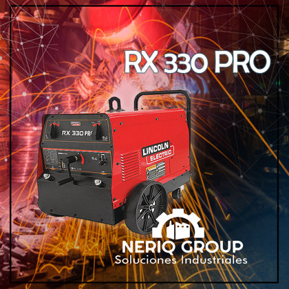 Redes sociales post Ecuador