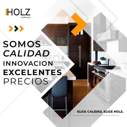 Redes sociales post Mcbo