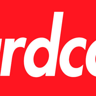 HardCore estilo "Supreme"