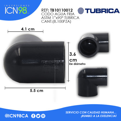 Social media "Icn98ca"