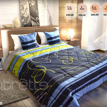 Redes sociales post Ecuador