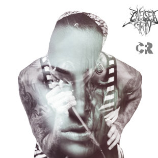 Efecto Doble exposicion 