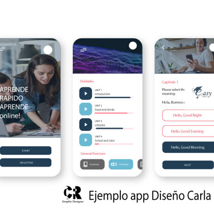 PROTOTIPO PARA APP