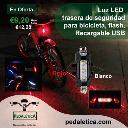 Redes sociales post Europa