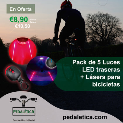 Redes sociales post Europa