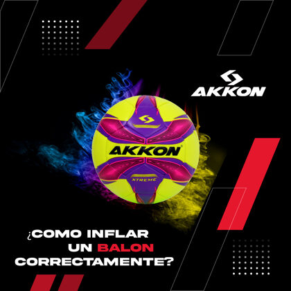 post para redes sociales