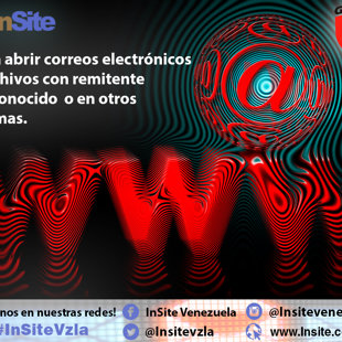 Emailing G DATA ANTIVIRUS