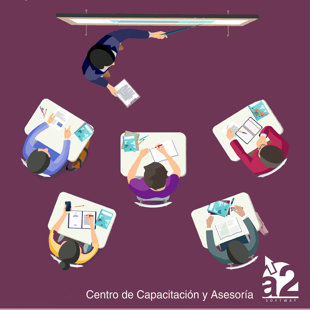 "SOCIAL MEDIA - INSITE VZLA"