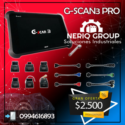 Redes sociales post Ecuador