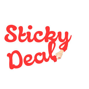 Logo para negocio de ropa