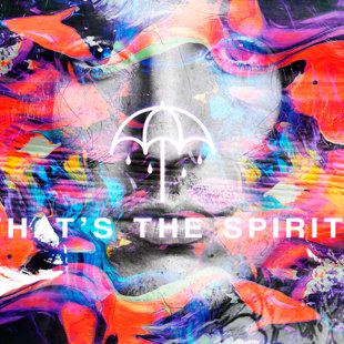 efecto doble exposicion (oliver sykes)