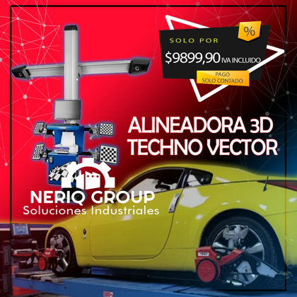 Redes sociales post Ecuador