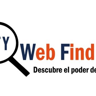 re diseño web find you