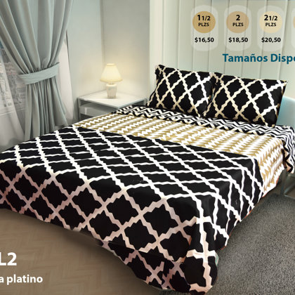 Redes sociales post Ecuador